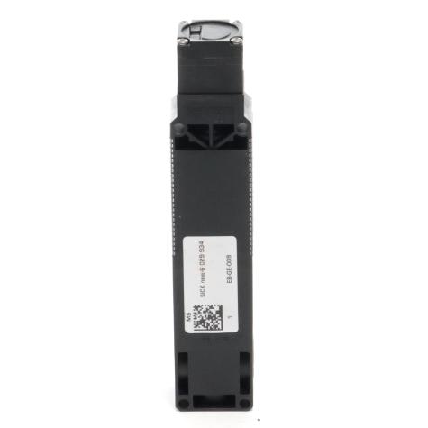 Locking switch i10-M0453 
